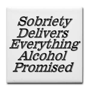 benefits of addiction recovery
